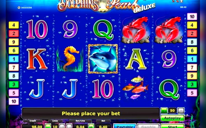 Euro 235 Päivittäinen freeroll-kolikkopeliturnaus Sloty Casinolla