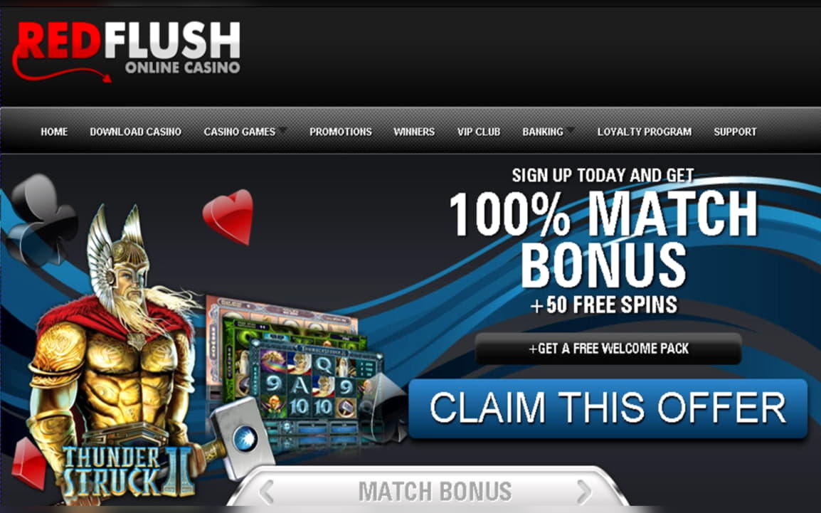 50 dollarin kasinoturnaukset freerollit Cherry Casinolla