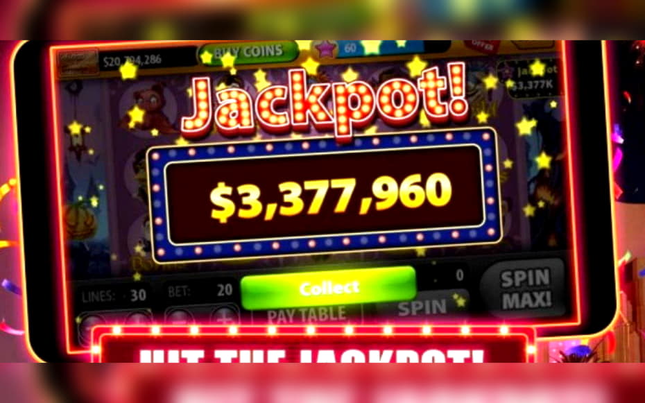 Euro 595 ilmainen siru Kaboo Casinolla