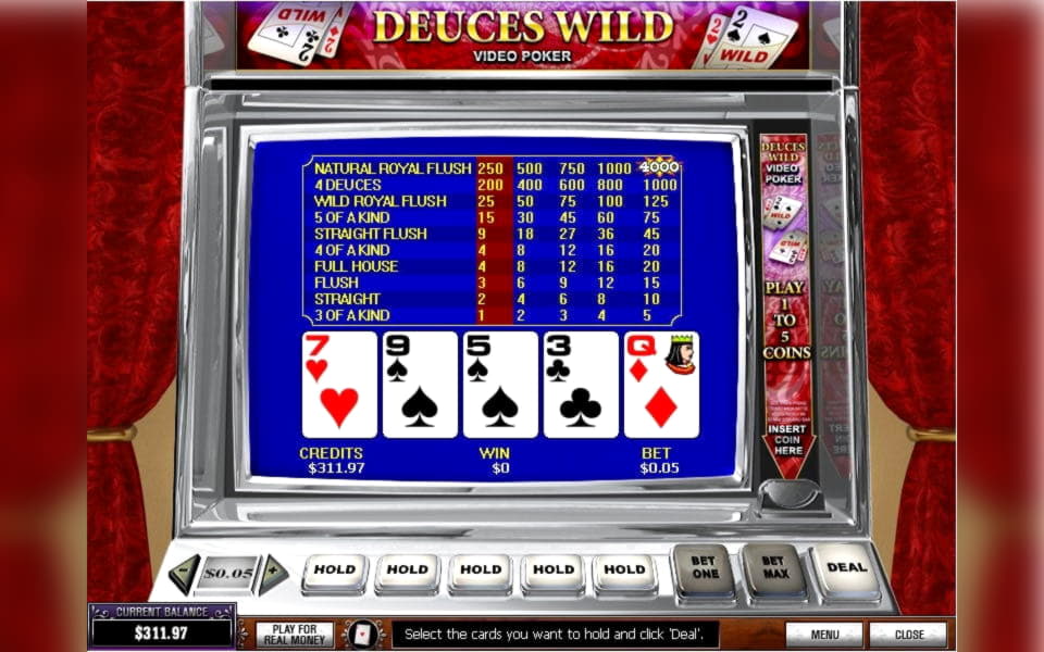 225 dollarin kasinomerkki Kaboo Casinolla