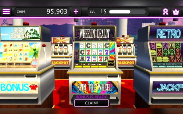 $210 No Deposit at Jet Bull Casino