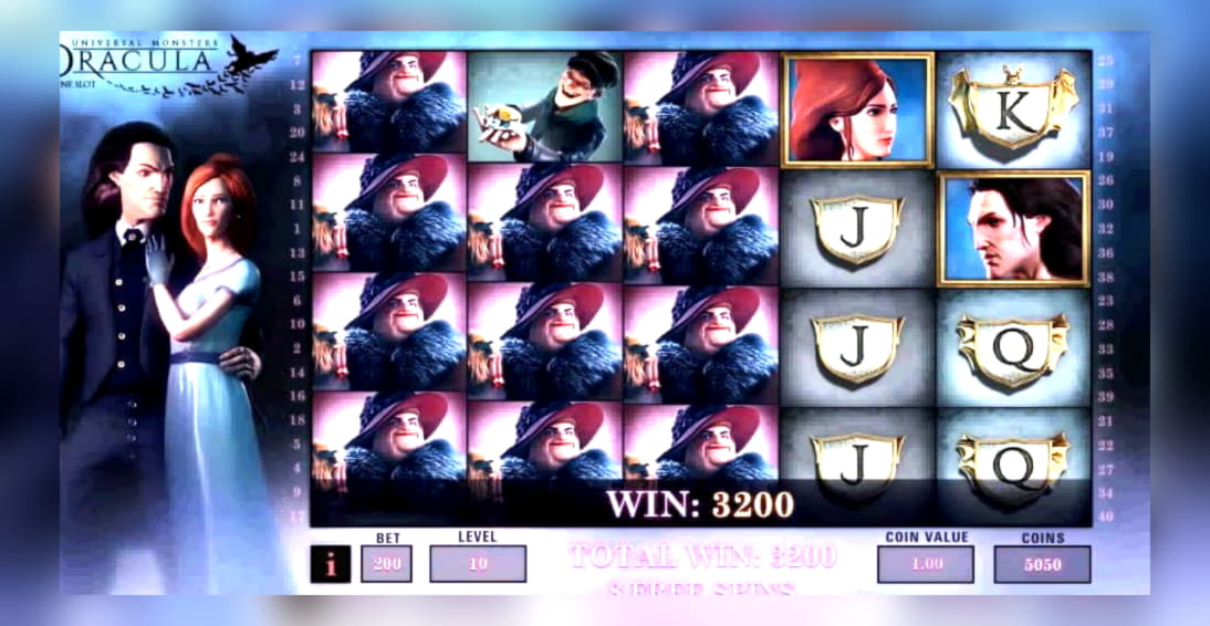 Euro 4940 EI TALLETUSBONUSKOODIA Cherry Casinolla
