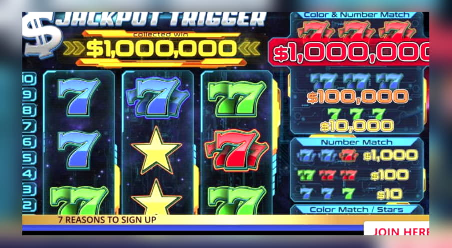 euroa 160 ILMAINEN pelimerkki Kaboo Casinolla