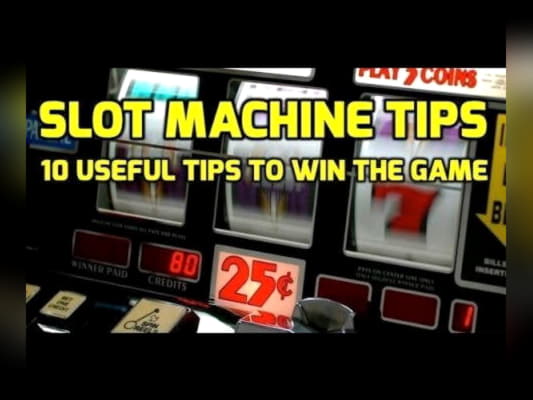 590% Ei sääntöjä -bonus! Energy Casinolla